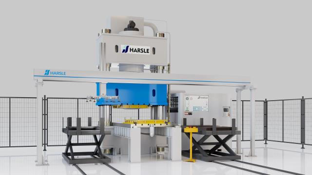 济南动画制作公司